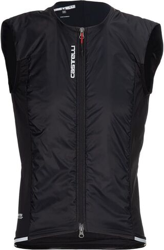 CASTELLI Fly Vest in Saudi Arabia