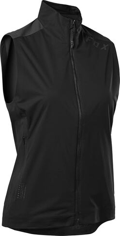 Fox Racing Men's Flexair Mountain Biking Vest in Kuwait