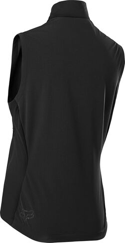 Fox Racing Men's Flexair Mountain Biking Vest in Kuwait