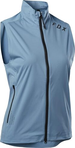 Fox Racing Men's Flexair Mountain Biking Vest in Saudi Arabia