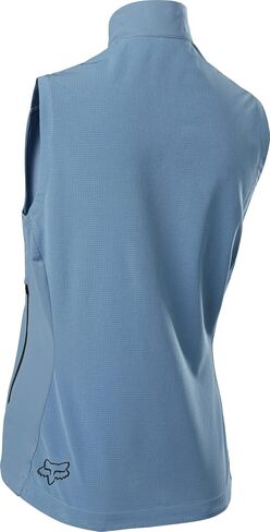Fox Racing Men's Flexair Mountain Biking Vest in Saudi Arabia