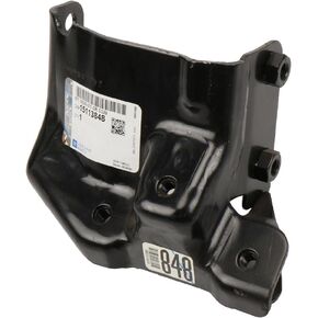 GM Genuine Parts 15113848 Driver Side Engine Mount Bracket