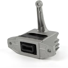 21810-F2000 Right Engine Motor Mount for Hyundai Elantra 2017-2020 Elantra GT 2018-2020 Kona 2018-2020 Veloster 2019 Veloster N 2019 1.4L 1.6L 2.0L L4 soporte de Motor Replace 21810-J9000