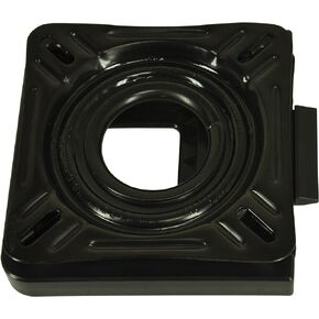 Springfield 1100115 Removable Bracket and 12-Way Swivel Combo