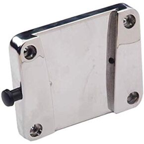 Garelick 75402:01 Side Mount Table Bracket
