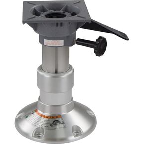 Springfield 1080136-L1 Ez-Ride 2-7/8" Wave Dampening