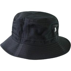 NIKE Men's Sport