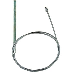 Dorman C92061 Front Parking Brake Cable Compatible with Select Chevrolet Models