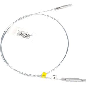 GM Genuine Parts 25892523 Intermediate Parking Brake Cable Assembly