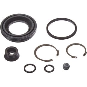 Raybestos WK910 Professional Grade Disc Brake Caliper Repair Kit