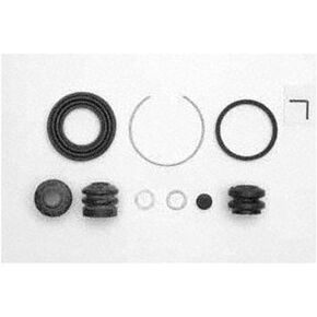 Raybestos WK2012 Professional Grade Disc Brake Caliper Repair Kit