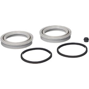 Raybestos WK595 Professional Grade Disc Brake Caliper Repair Kit