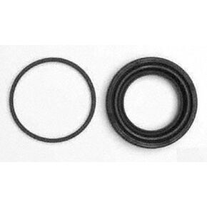 Raybestos WK1769 Professional Grade Disc Brake Caliper Repair Kit