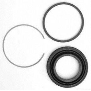 Raybestos WK1027 Professional Grade Disc Brake Caliper Repair Kit