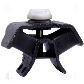 Anchor 9500 Transmission Mount