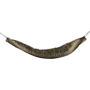 Snugpak Hammock Cocoon, Fully Encases the Hammock, Insulated with Travelsoft Filling