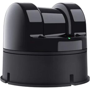 youyeetoo L1 4D 3D LiDAR Scanner, 360 Degree, 30 Meters Scanning Radius, ROS SLAM LIDAR Sensor, for AGV Robot Navigation and Obstacle Avoidance (L1PM (20M)) in Kuwait