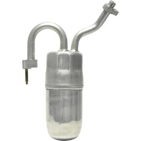 UAC-RD0049C ACCUMULATORS/DRIER - NEW DRIER/ACCUM