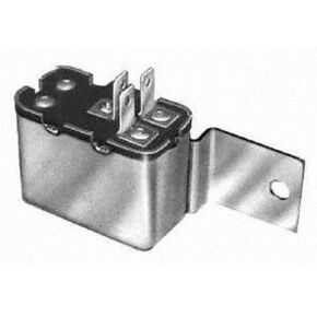 Four Seasons 35925 Auto Heating and Air Conditioning