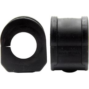 ACDelco Professional 45G0648 Front Suspension Stabilizer Bushing