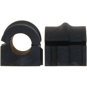 ACDelco Professional 45G1690 Front Suspension Stabilizer Bar Bushing