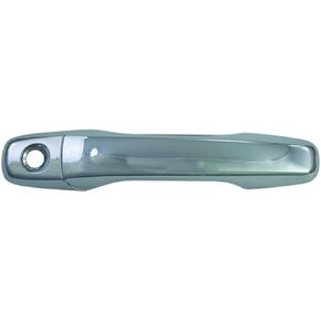 COAST2COAST 10" 8000# Single Safety C