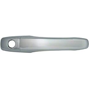 Coast2Coast - C2CDH68513BBK - DR Handle;Gloss BLK;Set of 4