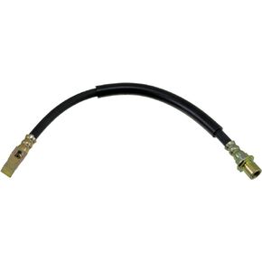 Dorman H79997 Rear Center Brake Hydraulic Hose Compatible with Select Models