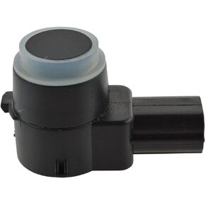 TRQ Backup Parking Assist Sensor Rear Each Compatible with Grand Cherokee Ram Journey Caravan