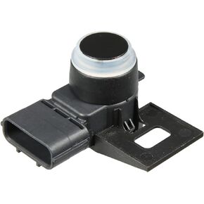X AUTOHAUX Car Bumper PDC Reverse Parking Assist Sensor for Acura TLX 2015-2017 for Honda Accord 2018-2019 39680-T0A-R12ZZ/39680-TV0-E11