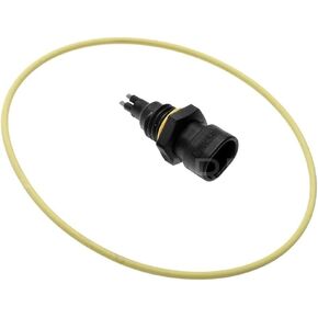 Standard Motor Products FWSS112 Fuel/Water Separators