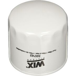 WIX 33742 Fuel Water Separator