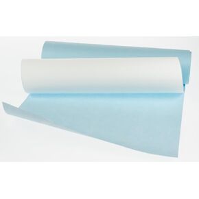 Omicron™ S020A330RI نقل النيتروسليلوز (غشاء نشاف)، لفة 300 مم × 3 م، 0.2 ميكرون (المرجع المتقاطع 11327-41BL أو 10600001) in Kuwait