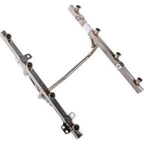 GM Genuine Parts 12660709 Fuel Injector Rail