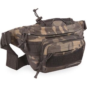 HIGHLAND TACTICAL Mobility Waist Pack