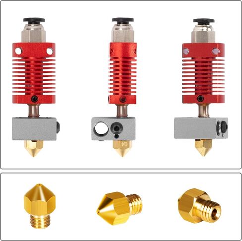 أنبوب تيفلون 2M PTFE أنبوب طابعة ثلاثية الأبعاد لخيوط 1.75 مم، 4 مم OD X 2 مم ID واضح أنابيب PTFE مقاومة درجات الحرارة العالية أنبوب الطارد المرن in Saudi Arabia