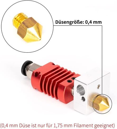أنبوب تيفلون 2M PTFE أنبوب طابعة ثلاثية الأبعاد لخيوط 1.75 مم، 4 مم OD X 2 مم ID واضح أنابيب PTFE مقاومة درجات الحرارة العالية أنبوب الطارد المرن in Saudi Arabia