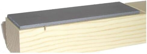 السرعة القصوى لسيارة خشب الصنوبر | يتضمن شكل الجسم والوزن المرن | سيارة رياضية ديربي كار in Kuwait