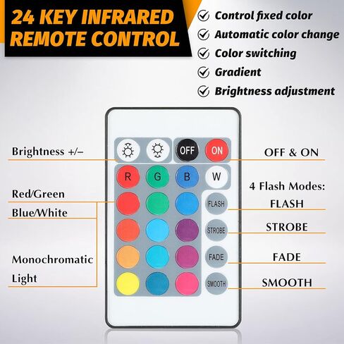 قاعدة عرض خشبية بقاعدة إضاءة LED ملونة مقاس 3.94 بوصة مع جهاز تحكم عن بعد لبرج السيلينيت ثلاثي الأبعاد من الراتنج الزجاجي والكريستال بالليزر (قطعتين) in Saudi Arabia