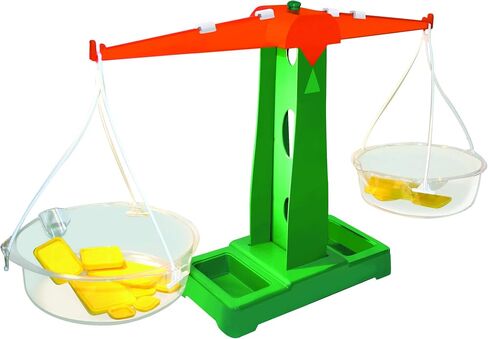 Walter Products B-30 Series Pan Balance in Saudi Arabia