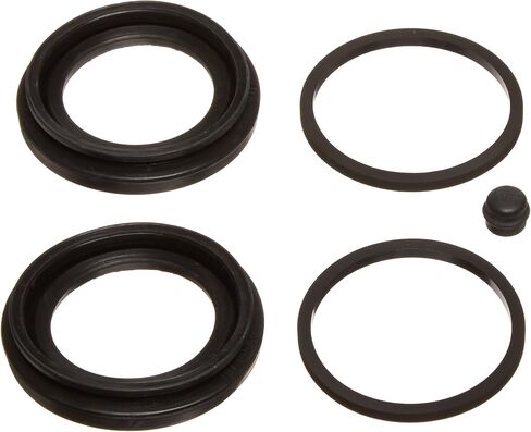 Raybestos WK589 Professional Grade Disc Brake Caliper Repair Kit in Saudi Arabia
