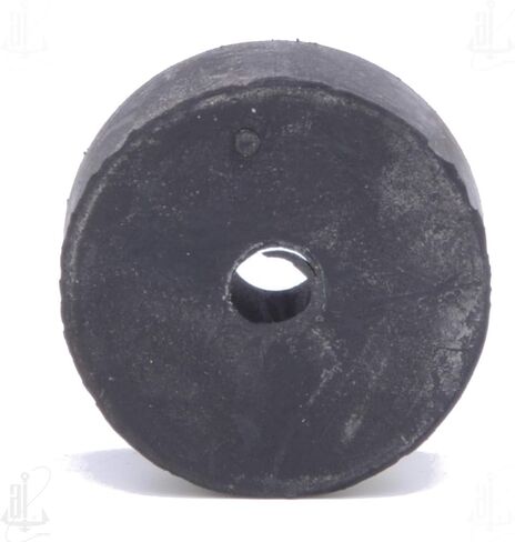 Anchor 2123 Transmission Mount in Saudi Arabia