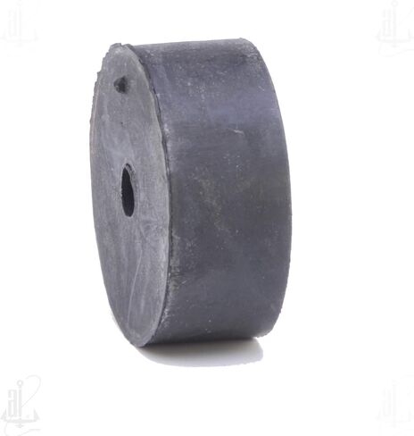 Anchor 2123 Transmission Mount in Saudi Arabia