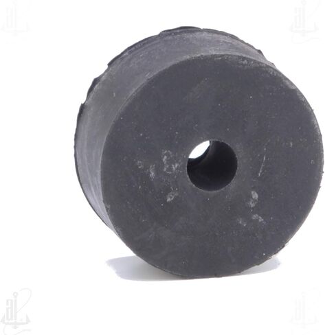 Anchor 2123 Transmission Mount in Saudi Arabia