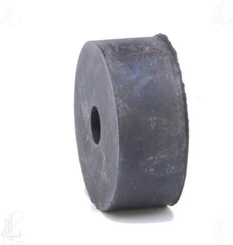 Anchor 2123 Transmission Mount in Saudi Arabia