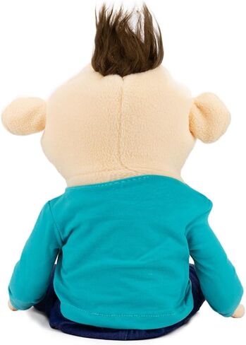 سلعة SML الرسمية - دمية السكوتر in Kuwait