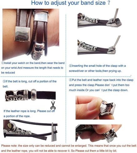 أحزمة مع صندوق للنساء، سوار ساعة بديل قابل للتعديل متوافق مع Fitbit Luxe، Muticolor in Kuwait