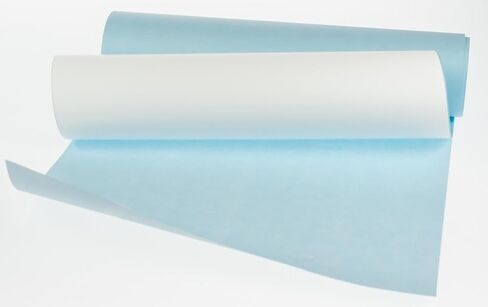 Omicron™ S020A330RI نقل النيتروسليلوز (غشاء نشاف)، لفة 300 مم × 3 م، 0.2 ميكرون (المرجع المتقاطع 11327-41BL أو 10600001) in Kuwait