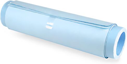 Omicron™ S020A330RI نقل النيتروسليلوز (غشاء نشاف)، لفة 300 مم × 3 م، 0.2 ميكرون (المرجع المتقاطع 11327-41BL أو 10600001) in Kuwait