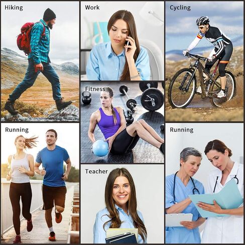 Compression Socks for Women and Men - Best Athletic,Circulation & Recovery in Saudi Arabia